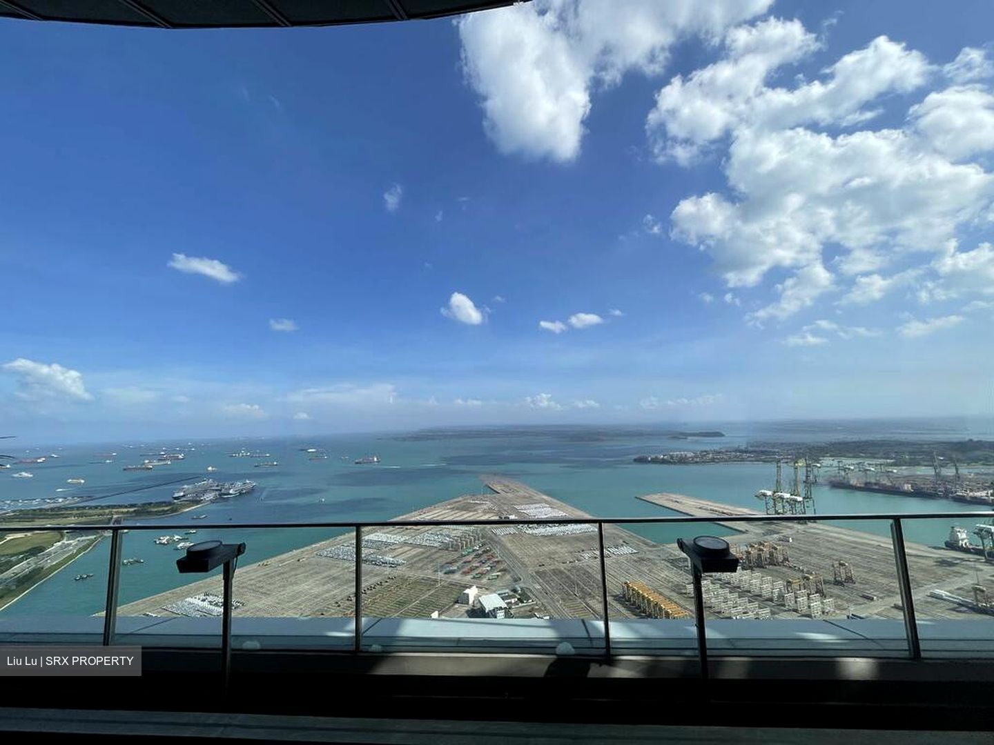 Skysuites@Anson (D2), Apartment #461042731